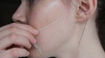 Hỗn hợp chưa đến 2k sạch bong từng nốt mụn đầu đen xấu xí trong vòng 15 phút
