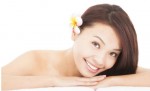 Trị nhanh vết thâm đón Tết từ nguyên liệu nhà bếp
