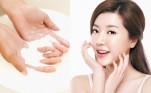 Thần dược làm trắng da và giúp se khít lỗ chân lông hiệu quả