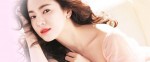 BÍ QUYẾT TỪ CÁC LOẠI MẶT NẠ GIÚP SONG HYE KYO TRẺ TRUNG XINH ĐẸP