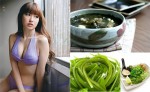 Món ăn "thần thánh" được xem là "nâng cấp núi đôi" trên cả tuyệt vời
