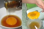 Những mẹo nhỏ giúp bạn phân biệt được "mật ong" thật giả