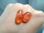 5 sai lầm khiến da xấu đi