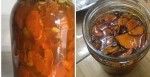 Đây chính là lọ “thần dược” giúp da trắng mịn và không một vết thâm nám