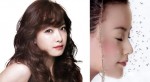 Mẹo chăm sóc da mùa hè chuẩn con gái Hàn bạn nên học hỏi