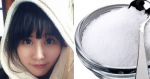 Đỡ mụn trong 1 tuần, hết sạch mụn trong 1 tháng với bí quyết này