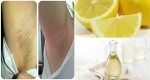 Với 4 công thức đơn giản dưới đây chị em có thể đánh bay vùng da thâm đen, sần sùi dưới cánh tay chỉ trong 1 tuần