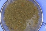 60 tuổi trông tôi cứ như thời con gái chỉ nhờ thải độc và ăn uống khoa học