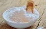 Mẹo xóa thâm mụn cực nhanh, an toàn tuyệt đối tại nhà