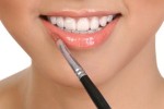 Làm những điều này vào mỗi buổi sáng bạn sẽ đẹp mãi như gái 16