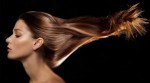 Tự chế kem ủ tóc siêu suôn mượt từ nguyên liệu thiên nhiên