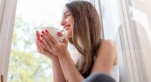 "Nước thần" tự chế từ nguyên liệu nhà bếp giúp triệt tiêu mỡ thừa giảm cân nhanh chóng
