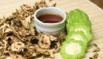 "Tống cổ" căn bệnh hôi nách phiền nhiễu chỉ sau 1 tuần