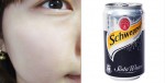 Se khít lỗ chân lông "vi diệu" chỉ với 1 lon Soda 10k