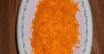 Đắp công thức này 1 tháng 1 lần giúp bạn vĩnh biệt rụng tóc mãi mãi