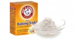 Tự làm mặt nạ trắng da "siêu tốc" với Baking soda