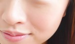 Uống mật ong theo cách này da sẽ trẻ ra 15 tuổi trong 1 tuần