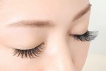 Sau 1 tuần bôi hỗn hơp thần kỳ này, mi dài và dày nhanh gấp 3 lần bình thường