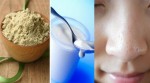 Đánh bật tận gốc rễ mụn đầu đen nếu thực hiện theo cách này