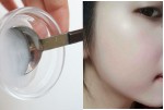 Tôi đã phải lao vào làm ngay serum trắng da này sau khi tình cờ biết được bí quyết da căng mịn của cô ấy