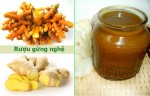 Nhờ bí quyết làm đẹp gia truyền này mà nội tôi 70 da vẫn trắng căng mịn, trắng hồng như gái đôi môi