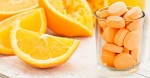 5 công dụng làm đẹp tuyệt vời của vitamin C chị em sẽ phải há hốc mồm, không biết đúng là QUÁ PHÍ