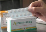 Nghiền mịn 5 viên Aspirin rồi + sữa chua để tắm, không cần đi Spa da cũng trắng bật 2-3 tông