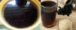 Nước uống đậu đen rang: 'Thần dược' giúp trị mụn, dưỡng trắng, ngăn ngừa lão hóa