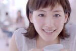 Bí kíp làm nên vẻ đẹp không tuổi của phụ nữ Nhật
