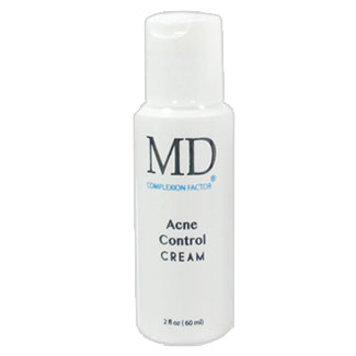 Kem Trị Mụn Hiệu Quả MD Acne Maintenance Cream